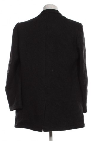 Pánský kabát  Unbranded, Velikost XL, Barva Šedá, Cena  769,00 Kč