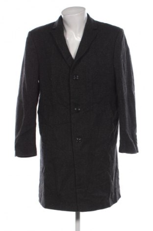 Herrenmantel Unbranded, Größe XL, Farbe Mehrfarbig, Preis € 39,99