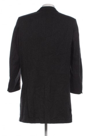 Herrenmantel Unbranded, Größe XL, Farbe Mehrfarbig, Preis € 39,99