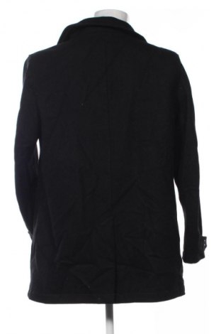 Herrenmantel Unbranded, Größe XL, Farbe Schwarz, Preis € 39,99