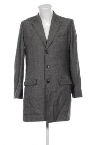 Férfi kabát Unbranded, Méret S, Szín Sokszínű, Ár 10 759 Ft