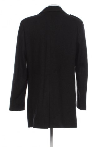 Herrenmantel Unbranded, Größe XL, Farbe Schwarz, Preis € 38,99