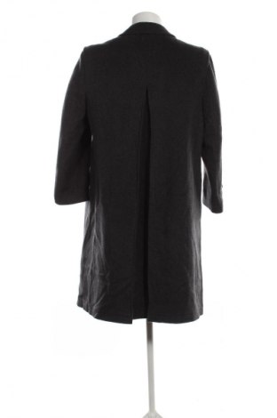 Pánský kabát  Unbranded, Velikost L, Barva Šedá, Cena  869,00 Kč
