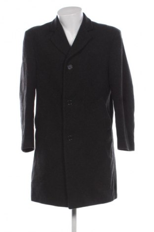 Palton de bărbați Unbranded, Mărime XL, Culoare Negru, Preț 201,99 Lei