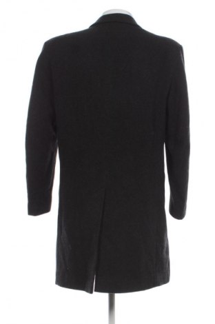 Palton de bărbați Unbranded, Mărime XL, Culoare Negru, Preț 201,99 Lei