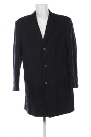 Herrenmantel Unbranded, Größe XL, Farbe Mehrfarbig, Preis € 38,99