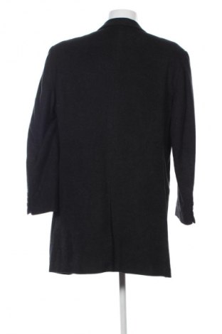 Herrenmantel Unbranded, Größe XL, Farbe Mehrfarbig, Preis € 38,99