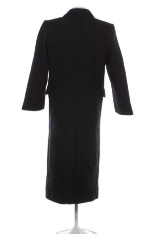 Palton de bărbați Weekday, Mărime S, Culoare Negru, Preț 569,99 Lei