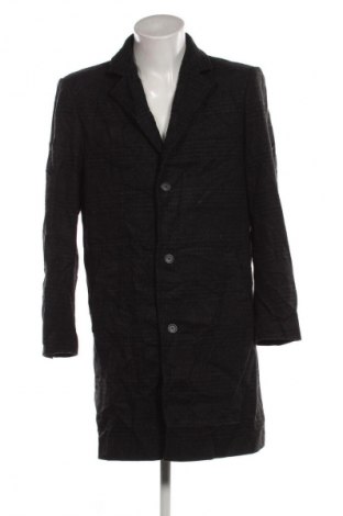Pánský kabát  Westbury, Velikost L, Barva Vícebarevné, Cena  629,00 Kč