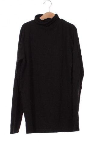 Pánský rolák  Smog, Velikost XS, Barva Černá, Cena  159,00 Kč