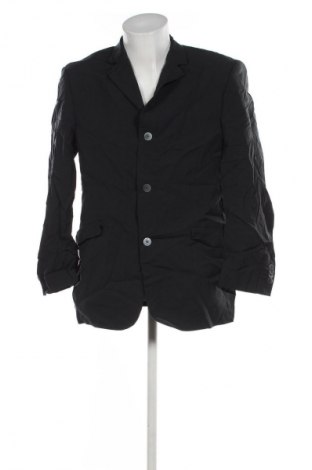 Pánské sako  Amici, Velikost L, Barva Šedá, Cena  189,00 Kč