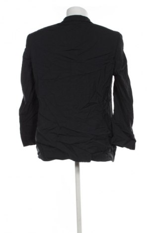 Pánské sako  Amici, Velikost L, Barva Šedá, Cena  189,00 Kč