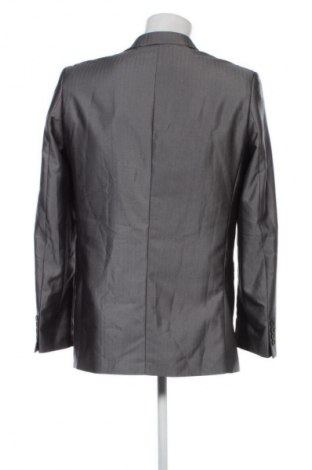 Pánské sako  Angelo Litrico, Velikost XL, Barva Šedá, Cena  195,00 Kč