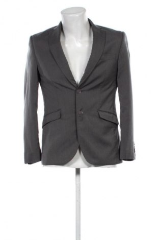 Pánské sako  Angelo Litrico, Velikost S, Barva Vícebarevné, Cena  119,00 Kč