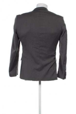 Pánské sako  Angelo Litrico, Velikost S, Barva Vícebarevné, Cena  119,00 Kč