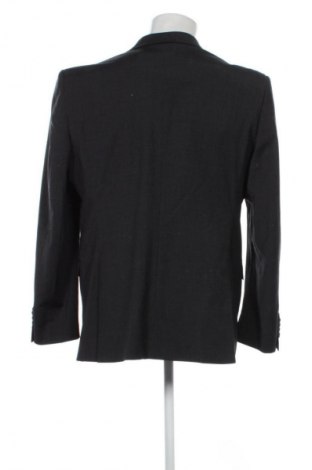 Pánské sako  Angelo Litrico, Velikost L, Barva Šedá, Cena  79,00 Kč