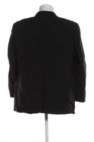 Pánské sako  Angelo Litrico, Velikost L, Barva Černá, Cena  99,00 Kč