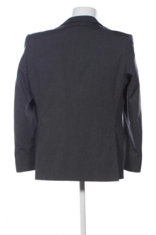 Pánské sako  Angelo Litrico, Velikost L, Barva Šedá, Cena  221,00 Kč