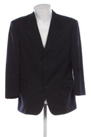 Pánské sako  Atelier Torino, Velikost XL, Barva Černá, Cena  89,00 Kč