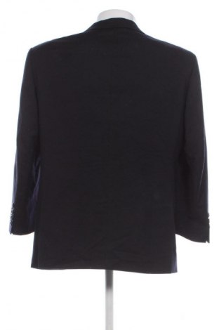 Pánské sako  Atelier Torino, Velikost XL, Barva Černá, Cena  89,00 Kč