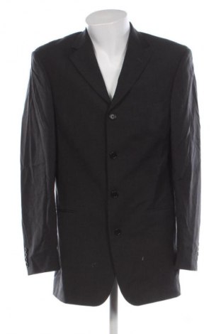 Pánské sako  BOSS, Velikost XL, Barva Šedá, Cena  749,00 Kč