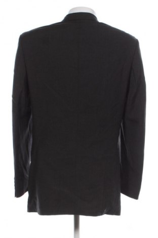 Pánské sako  BOSS, Velikost XL, Barva Šedá, Cena  749,00 Kč