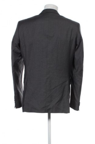 Pánské sako  Baldessarini, Velikost L, Barva Šedá, Cena  379,00 Kč