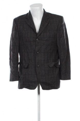 Pánské sako  Barisal, Velikost L, Barva Vícebarevné, Cena  49,00 Kč