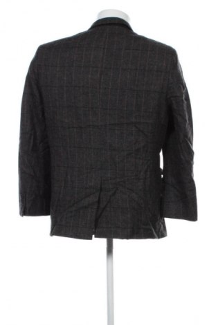 Pánské sako  Barisal, Velikost L, Barva Vícebarevné, Cena  49,00 Kč