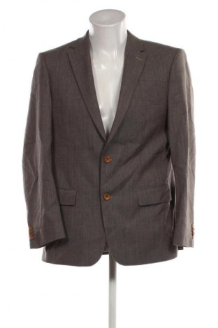 Pánské sako  Barutti, Velikost L, Barva Vícebarevné, Cena  119,00 Kč