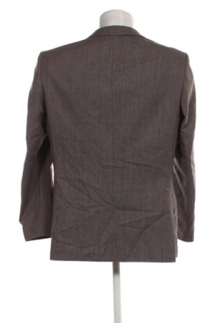 Pánské sako  Barutti, Velikost L, Barva Vícebarevné, Cena  119,00 Kč