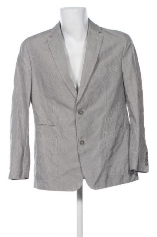 Pánské sako  Barutti, Velikost M, Barva Vícebarevné, Cena  218,00 Kč