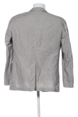 Pánské sako  Barutti, Velikost M, Barva Vícebarevné, Cena  218,00 Kč