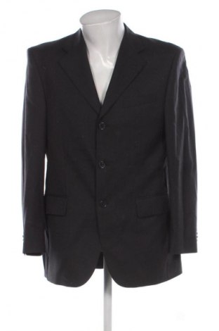 Pánské sako  Baumler, Velikost L, Barva Šedá, Cena  199,00 Kč