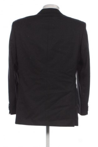 Pánské sako  Baumler, Velikost L, Barva Šedá, Cena  199,00 Kč