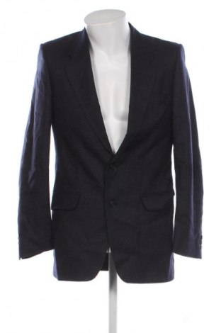 Pánské sako  Baumler, Velikost L, Barva Vícebarevné, Cena  79,00 Kč