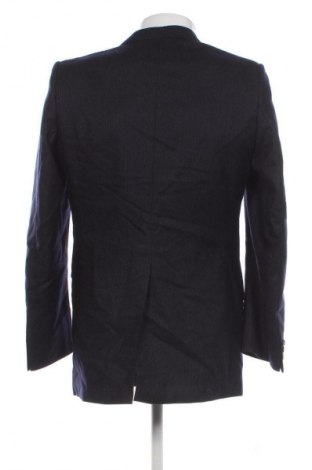 Pánské sako  Baumler, Velikost L, Barva Vícebarevné, Cena  79,00 Kč