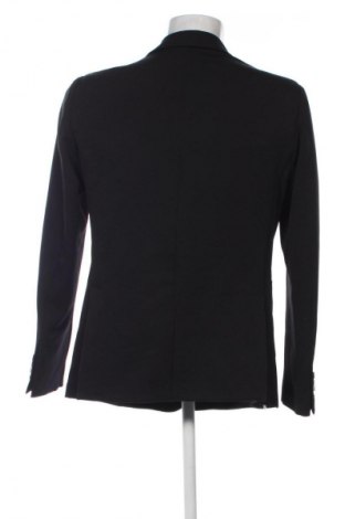 Pánské sako  Berna, Velikost L, Barva Černá, Cena  989,00 Kč