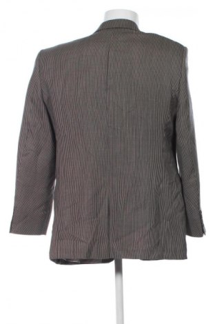 Pánské sako  Bexleys, Velikost L, Barva Vícebarevné, Cena  99,00 Kč