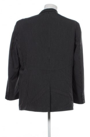 Pánské sako  Biaggini, Velikost XL, Barva Šedá, Cena  119,00 Kč