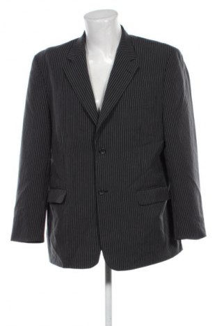 Pánské sako  Biaggini, Velikost XL, Barva Šedá, Cena  119,00 Kč