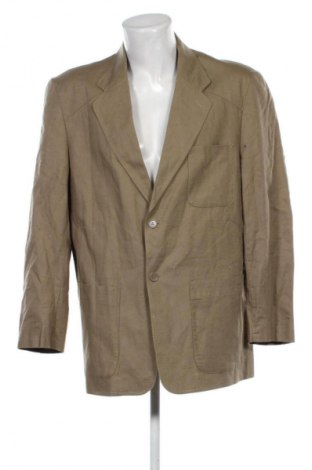 Pánské sako  Biaggini, Velikost XL, Barva Béžová, Cena  119,00 Kč