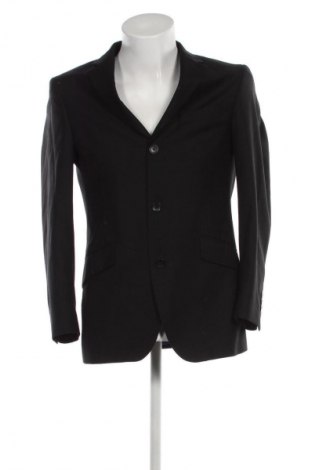 Pánské sako  Billy London, Velikost L, Barva Černá, Cena  119,00 Kč