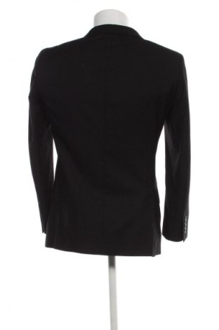 Pánské sako  Billy London, Velikost L, Barva Černá, Cena  119,00 Kč