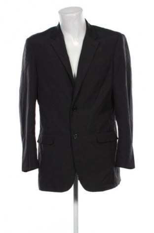 Pánské sako  Bpc Bonprix Collection, Velikost XL, Barva Černá, Cena  119,00 Kč