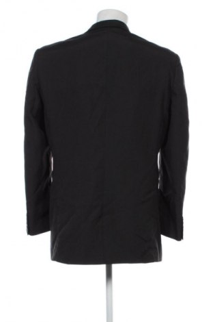 Pánské sako  Bpc Bonprix Collection, Velikost XL, Barva Černá, Cena  119,00 Kč