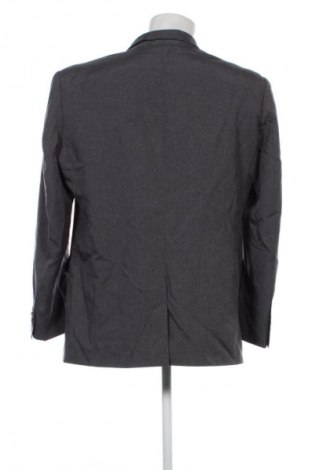 Pánské sako  Bpc Bonprix Collection, Velikost L, Barva Šedá, Cena  119,00 Kč