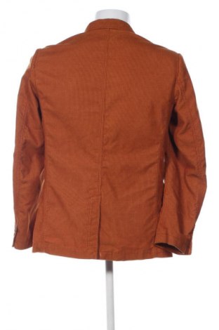 Pánské sako  Brooksfield, Velikost L, Barva Hnědá, Cena  329,00 Kč