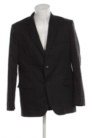 Pánské sako  Bugatti, Velikost XL, Barva Vícebarevné, Cena  259,00 Kč