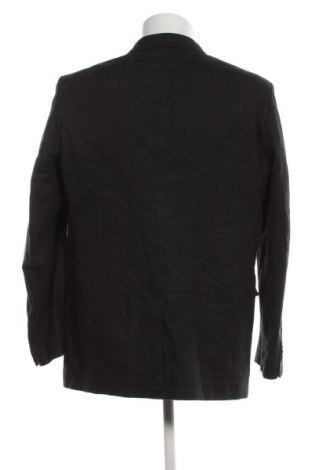 Pánské sako  Bugatti, Velikost XL, Barva Vícebarevné, Cena  259,00 Kč